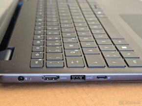 Dell Inspiron 16 model 5645 - 3