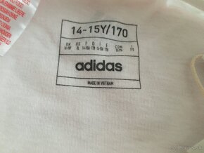 adidas 170 /nové/ - 3