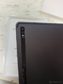 Samsung tab s7 plus ( s7+ ) - 3