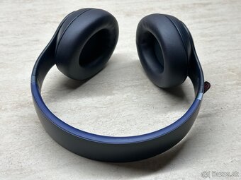 Beats Studio Pro, Blue - 3