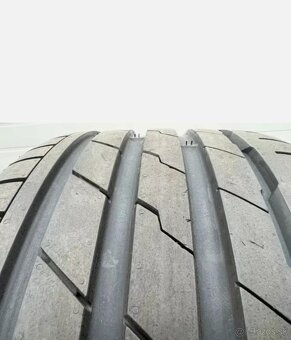 5x112 r19 BMW Letne - 3