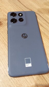 Motorola Edge 50 NEO - 3