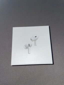 Original Airpods pro 2 - 3