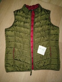 VestyS,M,XL - 3