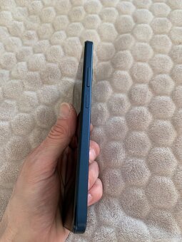 Xiaomi 14C - 3