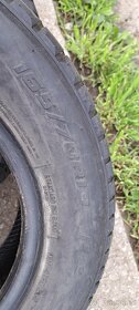 165/70 r13 - 3