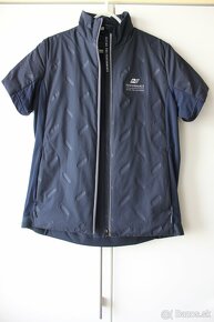 Vesta Alpine veľk. L / XL - 3