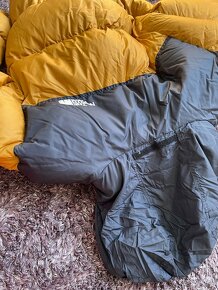 The North Face 1996 retro Nuptse jacket - 3