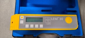 Jenoptik Jena LEM tm 30 - 3