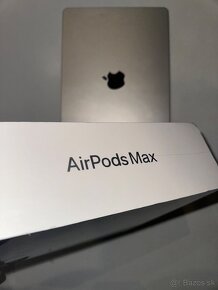 Apple AirPods Max - 3