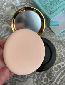 VT Essence Sun Pact SPF 50+PA+++ - 3