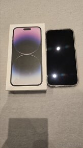 Iphone 14 pro max 128gb - 3