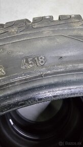 Goodyear Ultra 245/40 R19 - 3