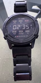 Garmin tactix delta solar sapphire - 3