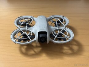 DJI NEO - 3