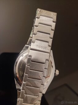 Tissot PRX - 3