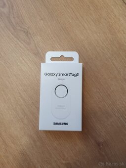 Samsung Galaxy buds - 3