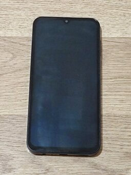 Samsung Galaxy A15 4GB/128GB - 3