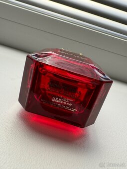 Michael Kors sexy ruby - 3