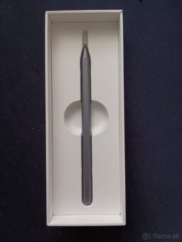 Lenovo Precision Pen 3 - 3