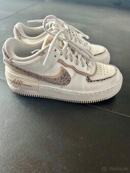 Nike Air - 3