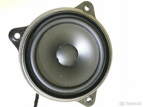 VW Passat B8 T6 reproduktor DYNAUDIO 3G0035415C original - 3