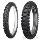 Pneumatika DUNLOP, PIRELLI, METZELER - 3