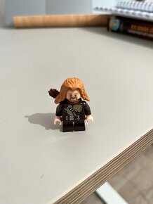 Predam lego minifigures -rozne - 3