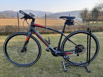 Specialized -Carbon - 3