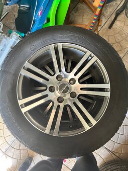 5x112 r16 - 3