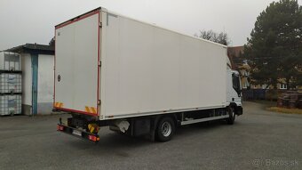 IVECO Eurocargo 12EL22/P - 3