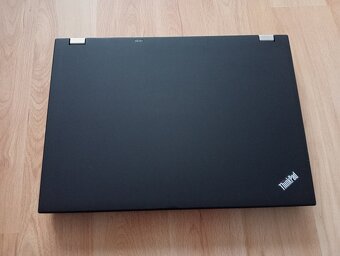 Lenovo Thinkpad T410/ Intel core i5 / 3gb ram /Windows xp - 3