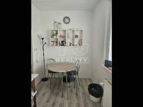 Na predaj 2,5 izbový byt v Prešove - 3