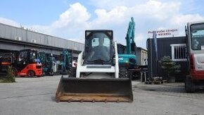 Bobcat S175 - 3