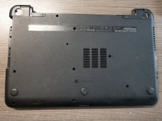 Notebook HP 250 G3 - 3