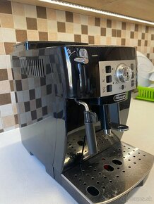 Kávovar Delonghi Magnifica S - 3