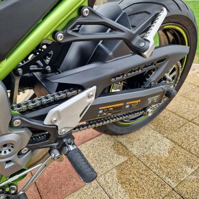 Kawasaki Z900 r.v 2019 - 3