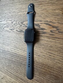 Apple Watch Series 8 45mm - 3