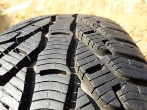 185/60 r14 zimne pneumatiky - 3