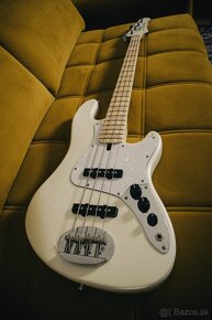 Lakland SKYLINE Darryl Jones 4 - 3