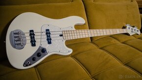 Lakland SKYLINE Darryl Jones 4 - 3