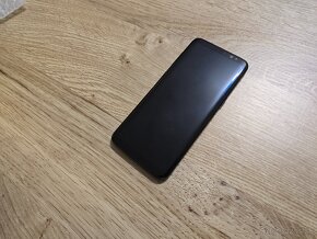 Samsung s8 plnefunkcny v super stave velmi malo pouzivany va - 3