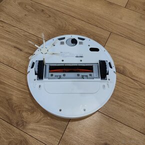 Xiaomi Mi robot vacuum - mop 2 - 3