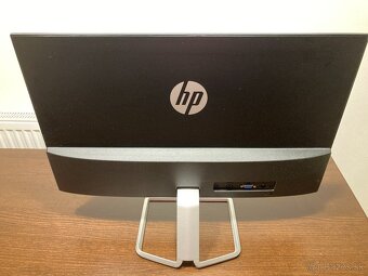 Monitor HP 24f 23,8" - 3