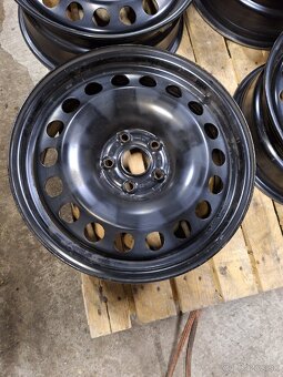 5x112 r17 - 3