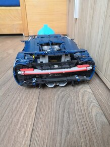 Lego technic 42083 - 3