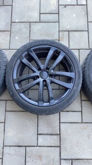 5x112 r18 - 3