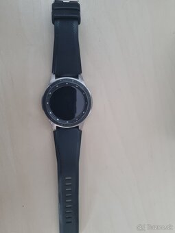 Samsung Galaxy watch 46mm - 3