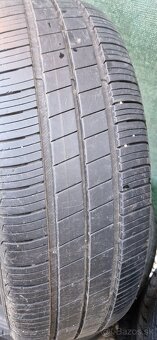 195/55 R20 Goodyear efficient grip performance - 3