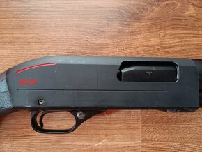 Winchester SXP Black Shadow - 3